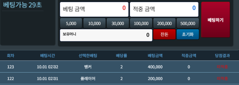 슬카포