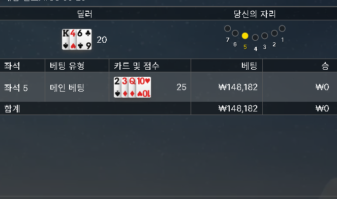 에볼