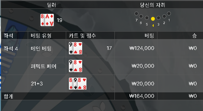 에볼