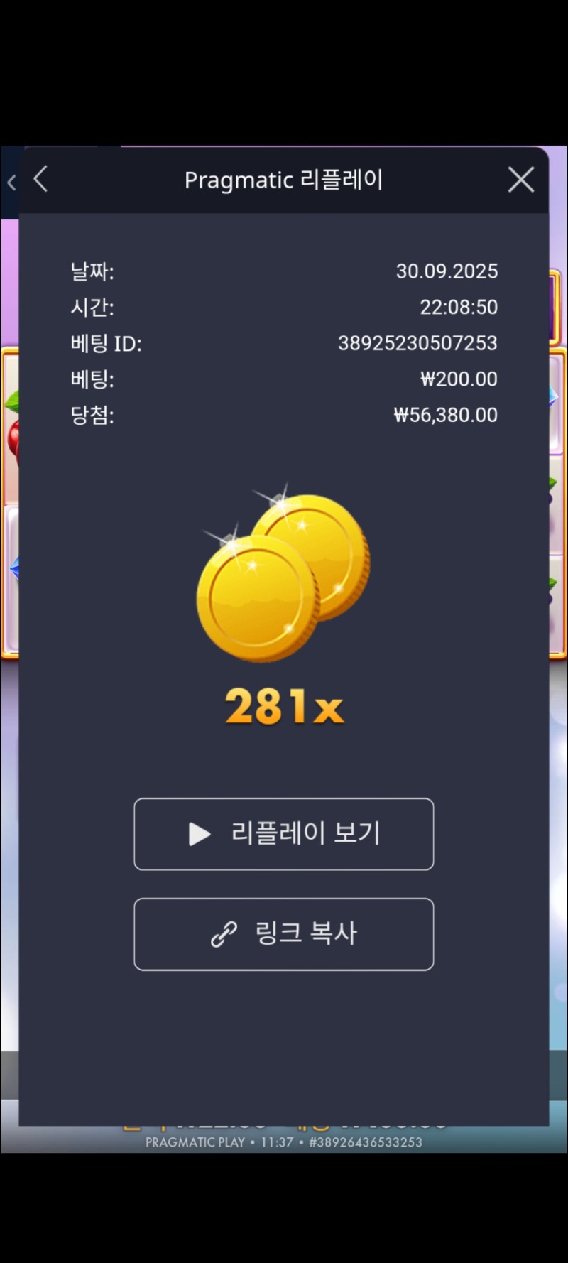 쥬시