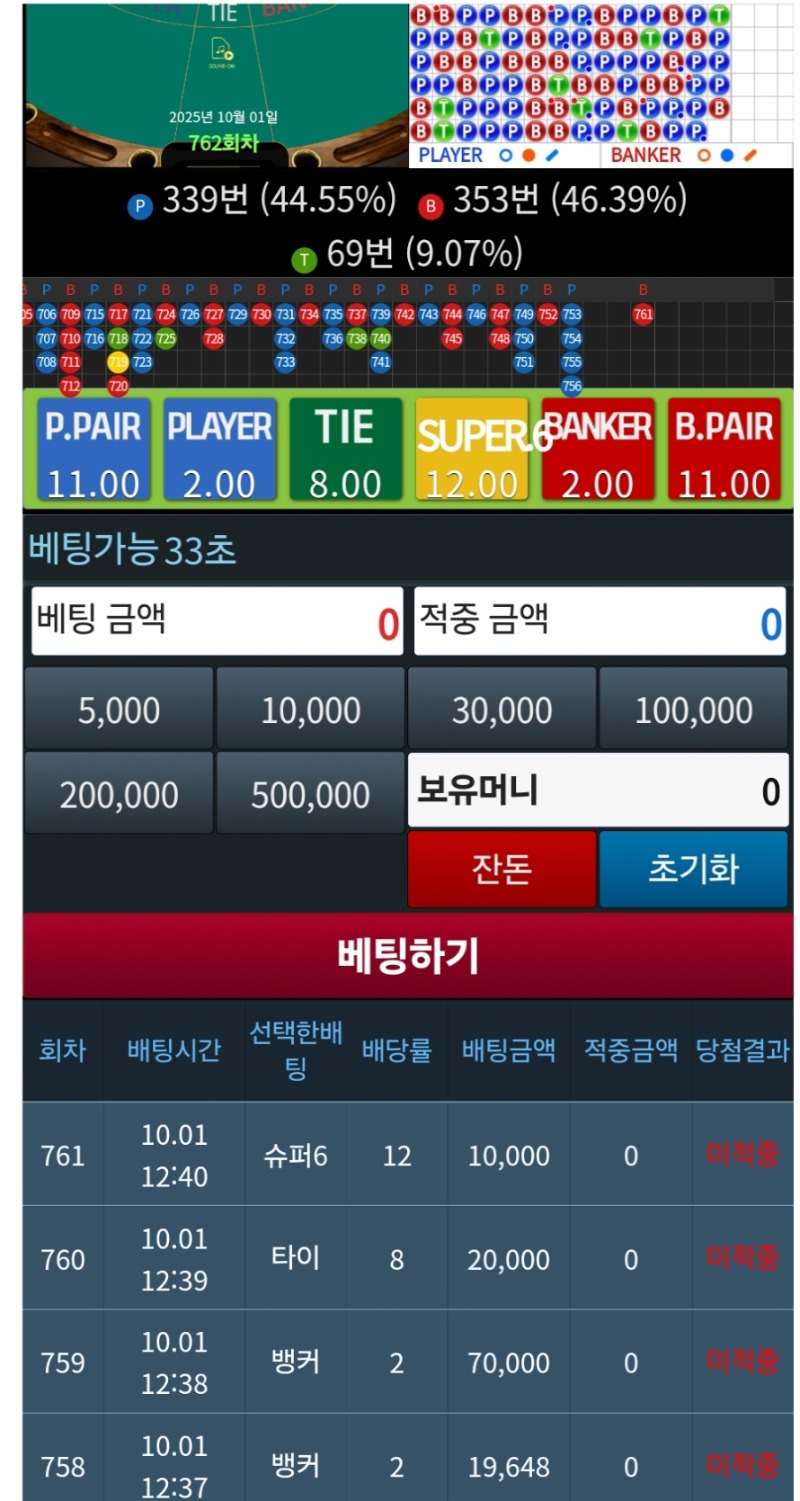 흠칫뽕이닷! ㅠ