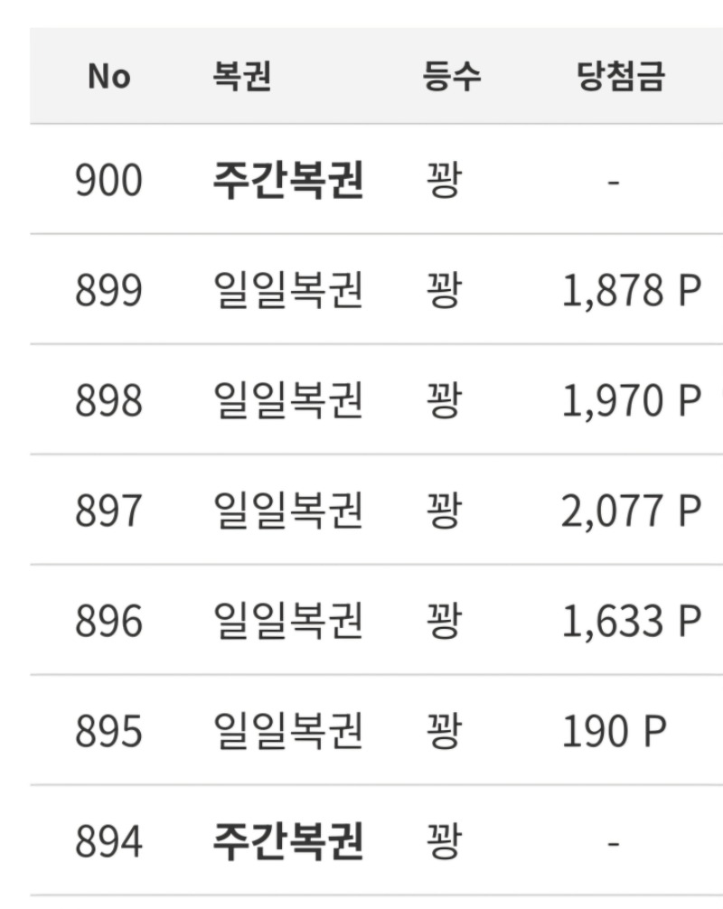 주복...캬~~~~~~악~~~~퉤