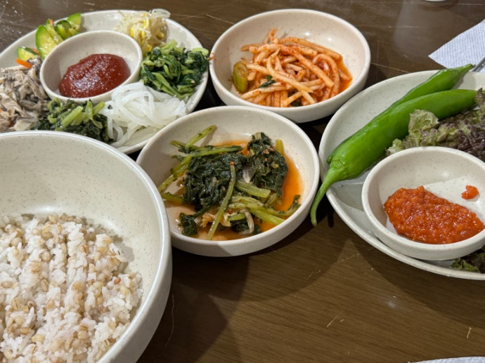 저메추