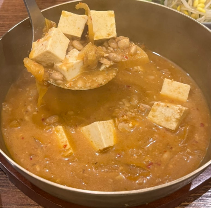 저메추
