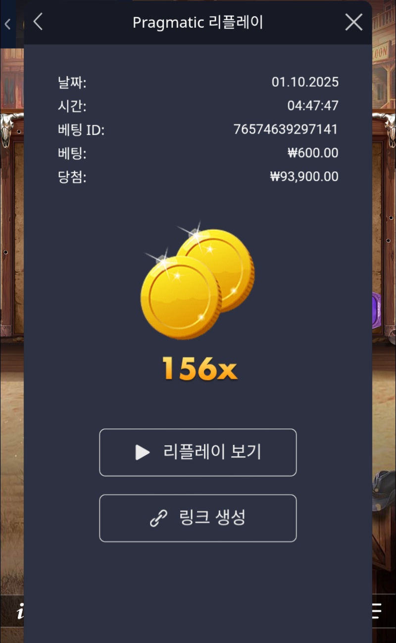 와일드웨스트156