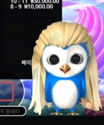❤️우리 퀑 오빠❤️