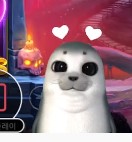 ❤️우리 물개 오빠 ❤️