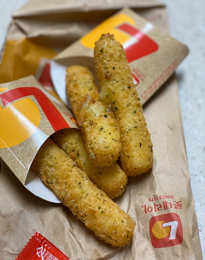 야메추