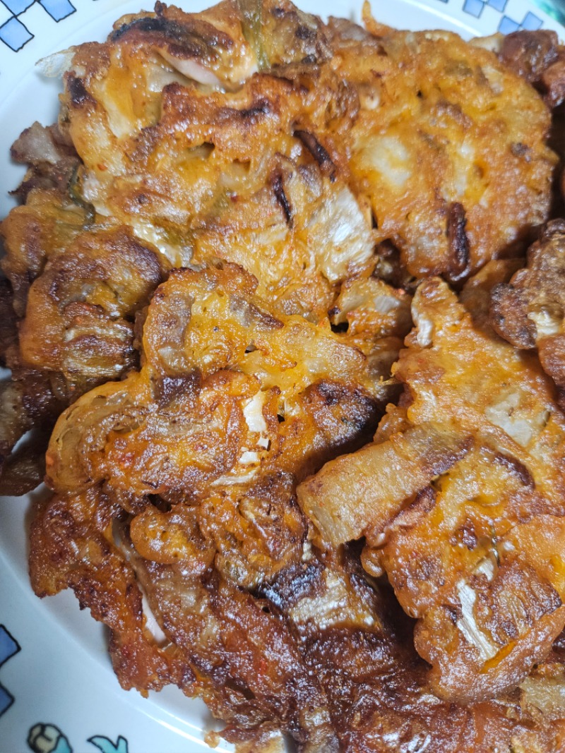 잰아 야메추~