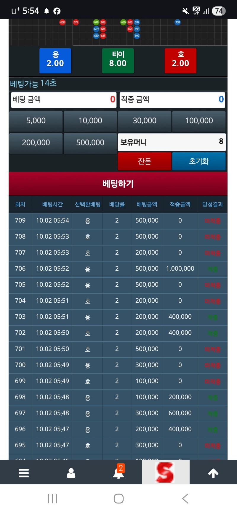 아..괜히건들엿..