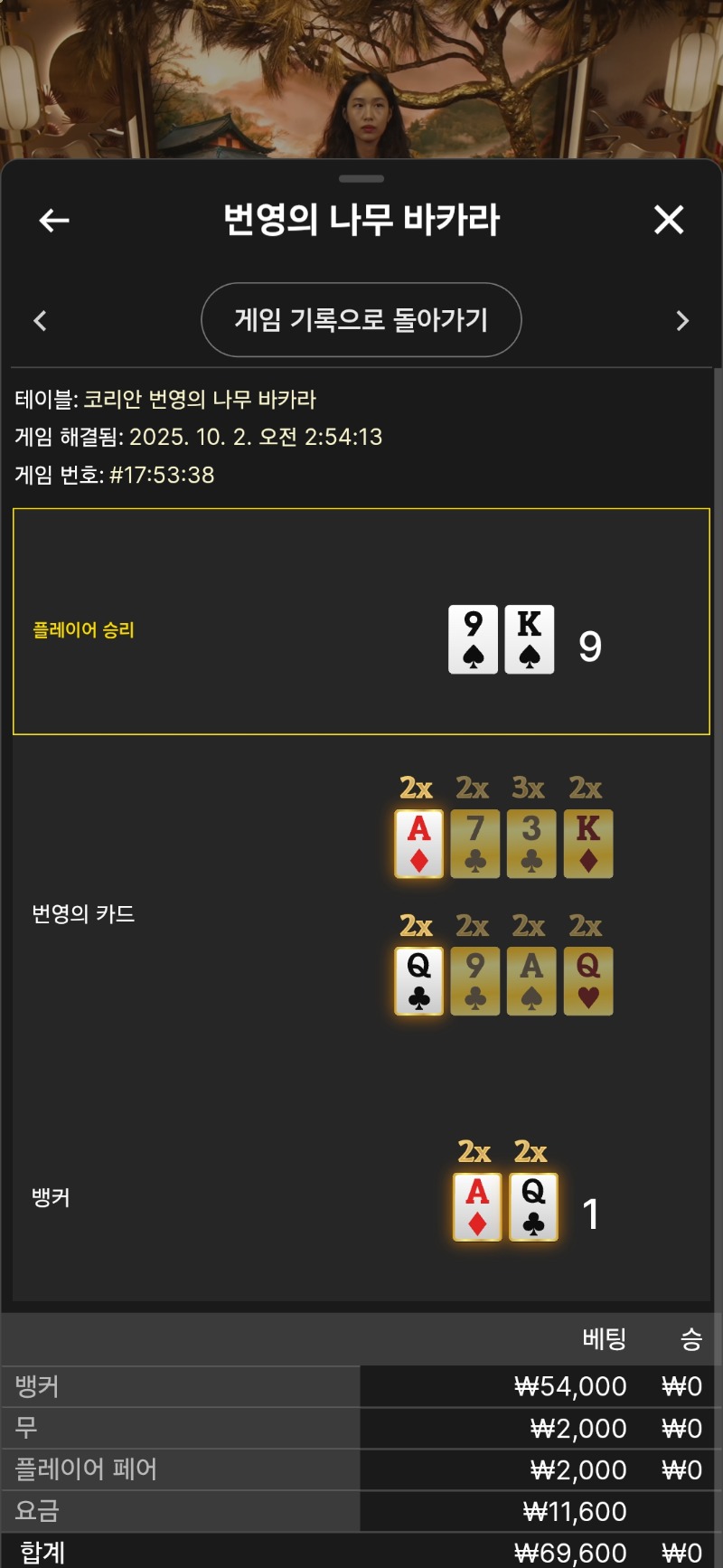 번영2