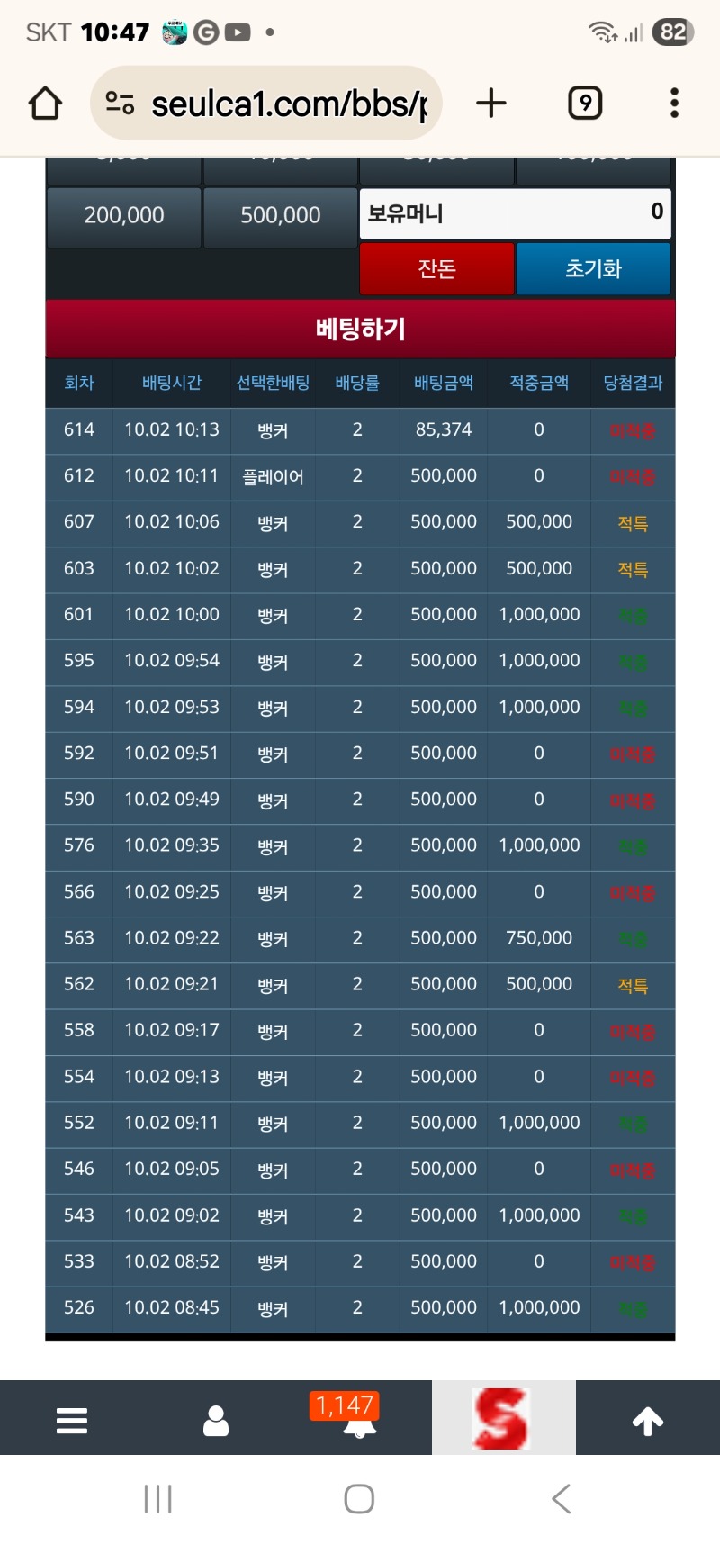 아이구 깡치기힘드넹