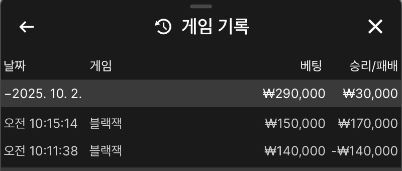 우루스 후기