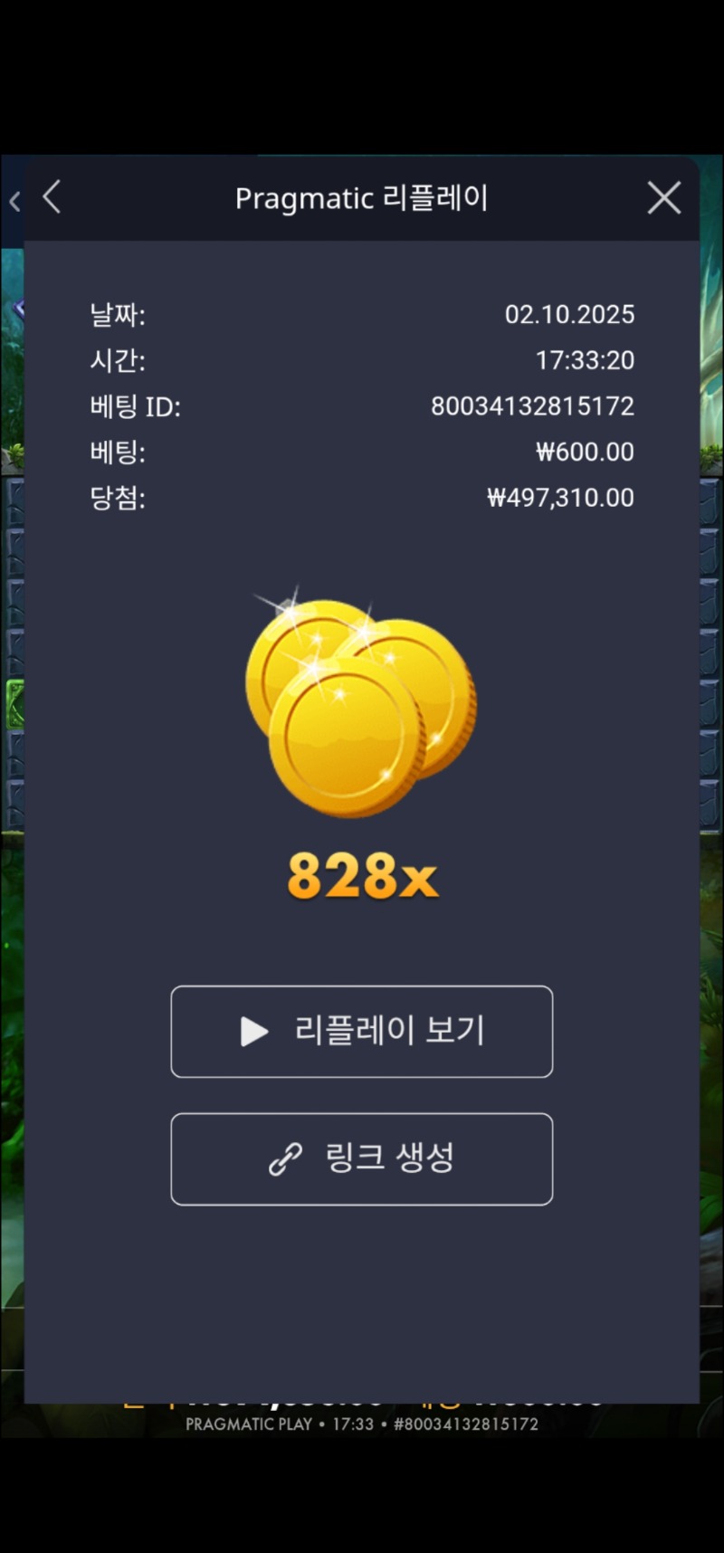 멀린.828