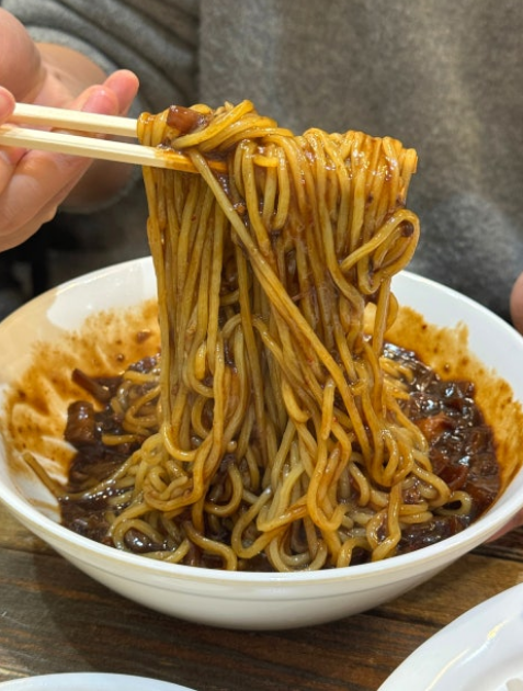 저메추