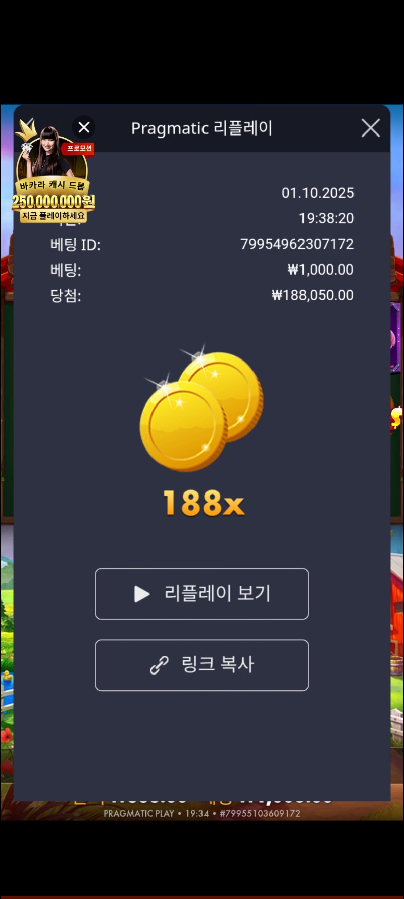 트위티하우스188배