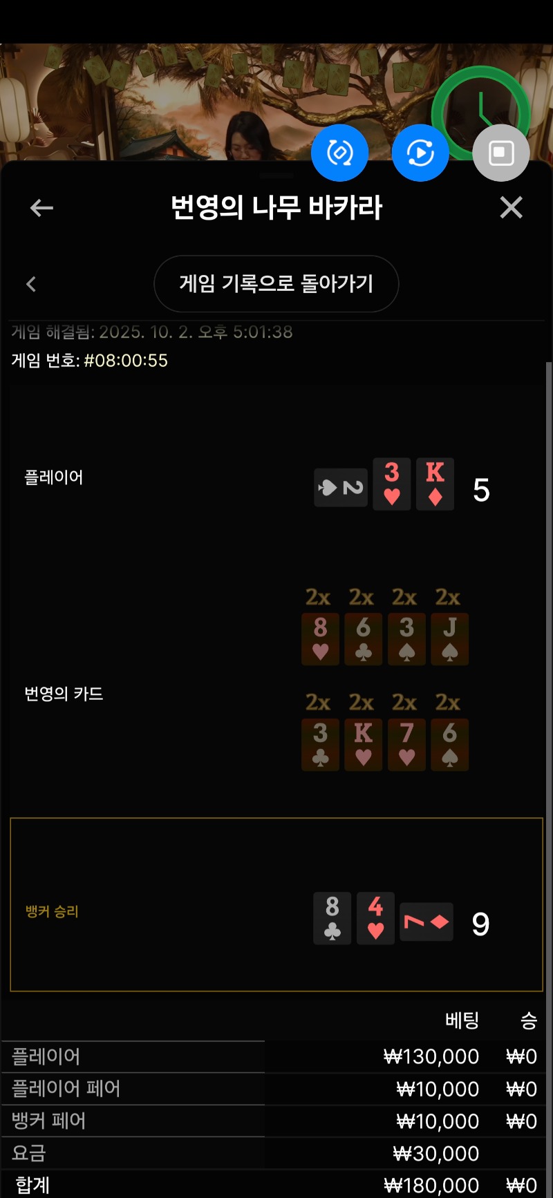 번영 2