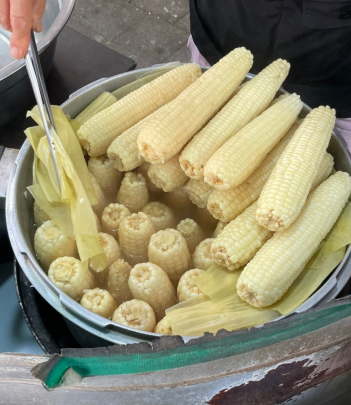 야메추