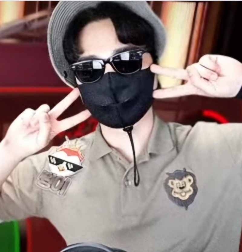 붱아 나이스했네~~♡♡