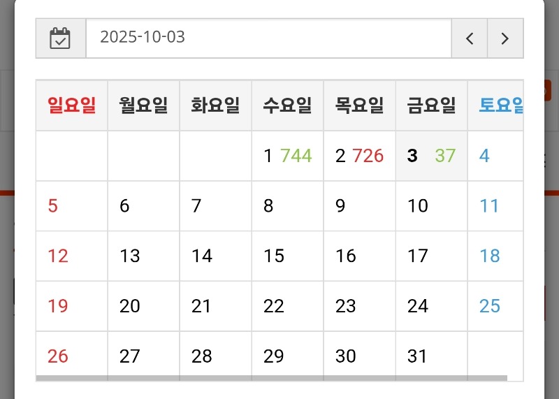 아쒸!!!바보네 진짜!!!!진심 개짱남 ㅠ