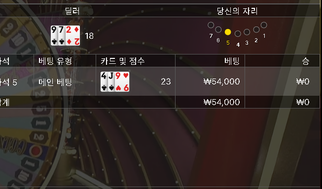 에볼