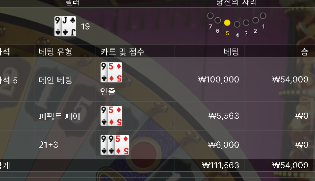 에볼