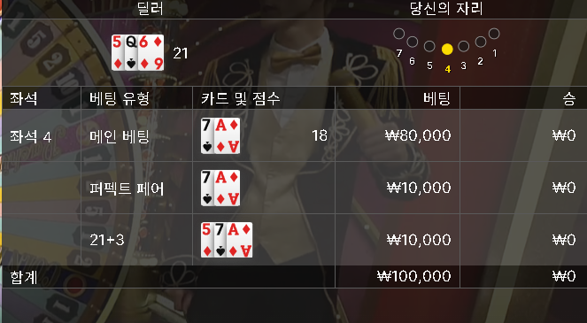 에볼