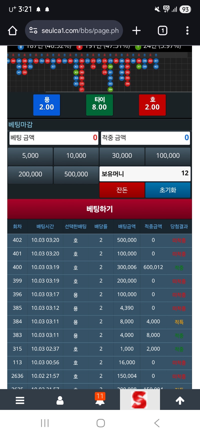 포기포기