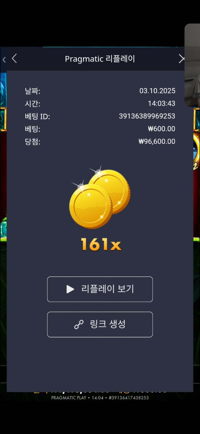 팬더161