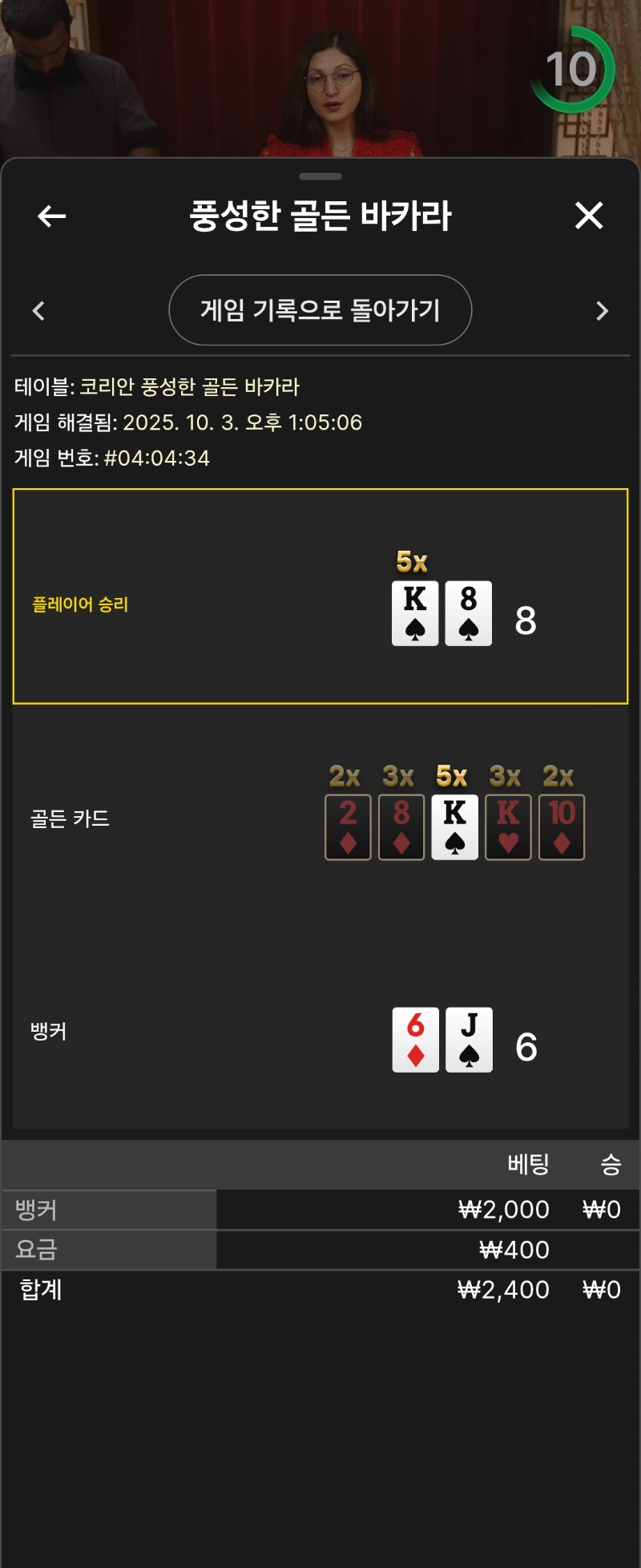 숙제1