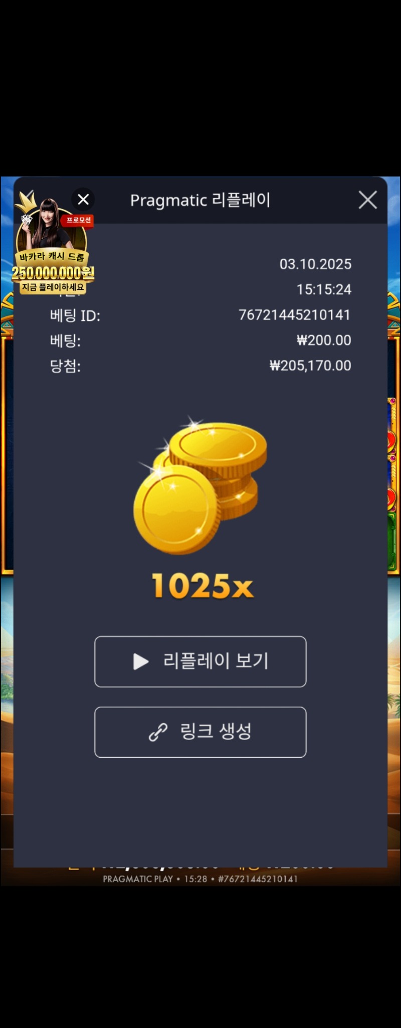 캣트라 1025x