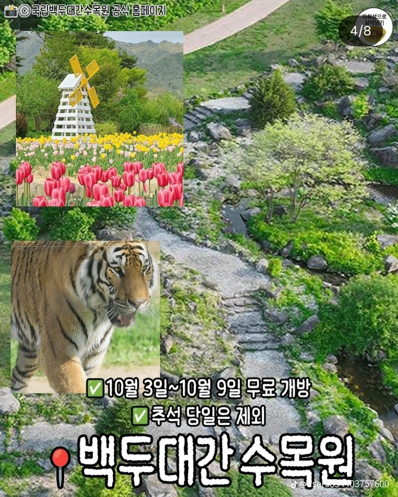추석연후 이계 전부 무료