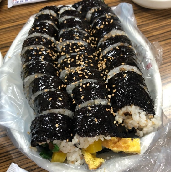 저메추