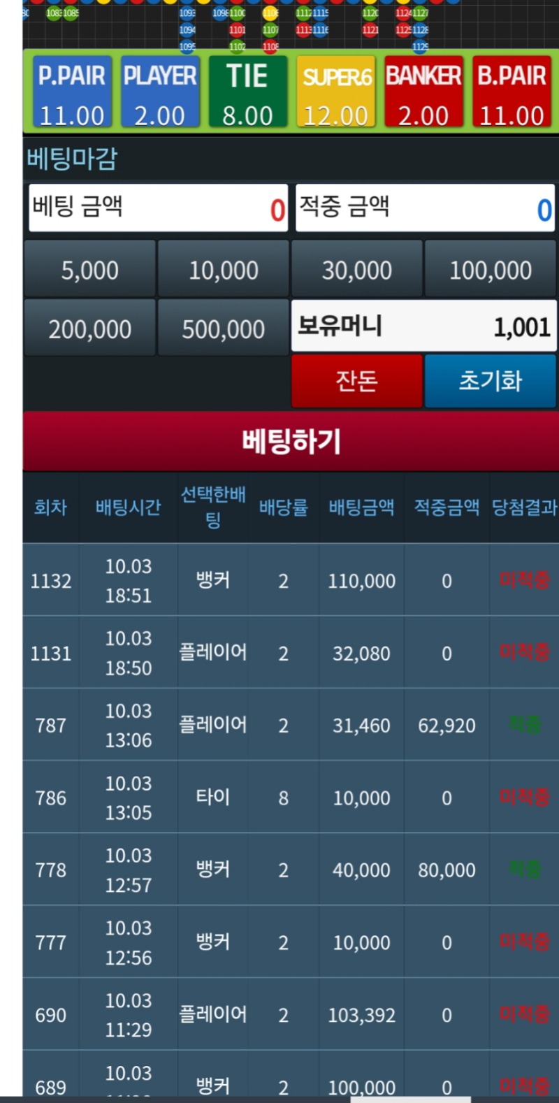 그럼그러치 ㅠ