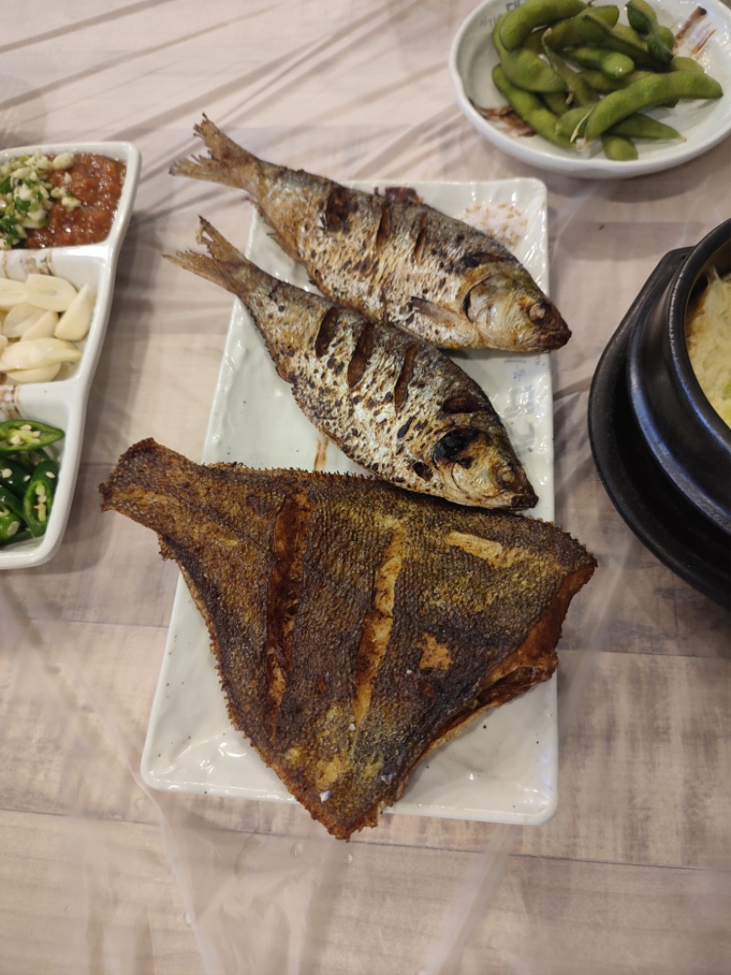 오랫만에 친구랑한잔!!!
