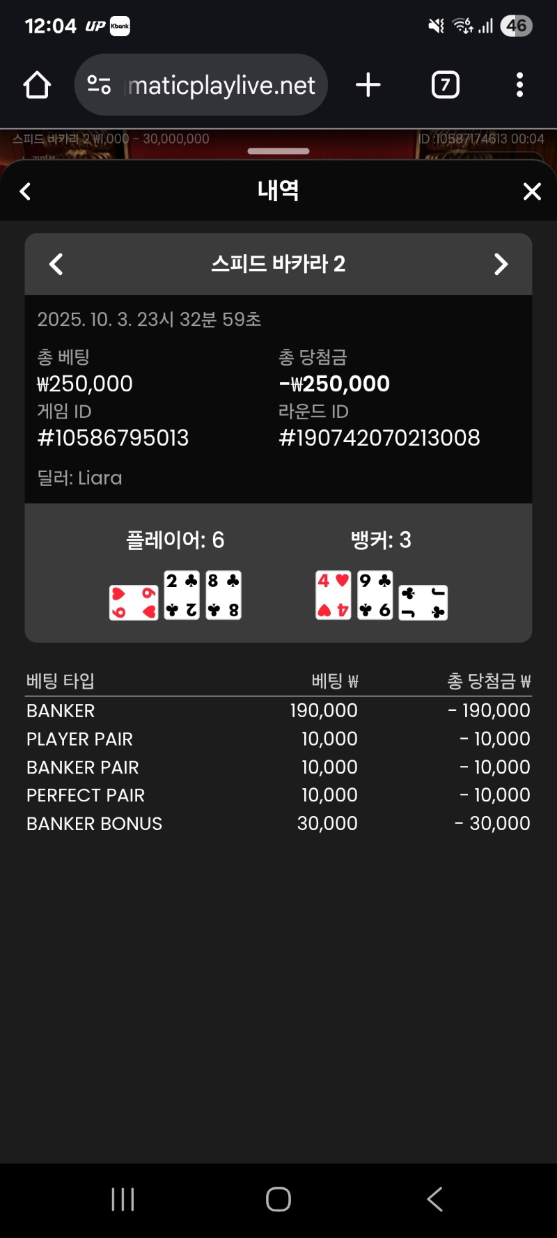 어렵다어려워