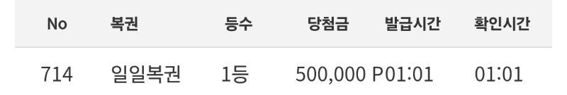 일복1등ㅅㅅ