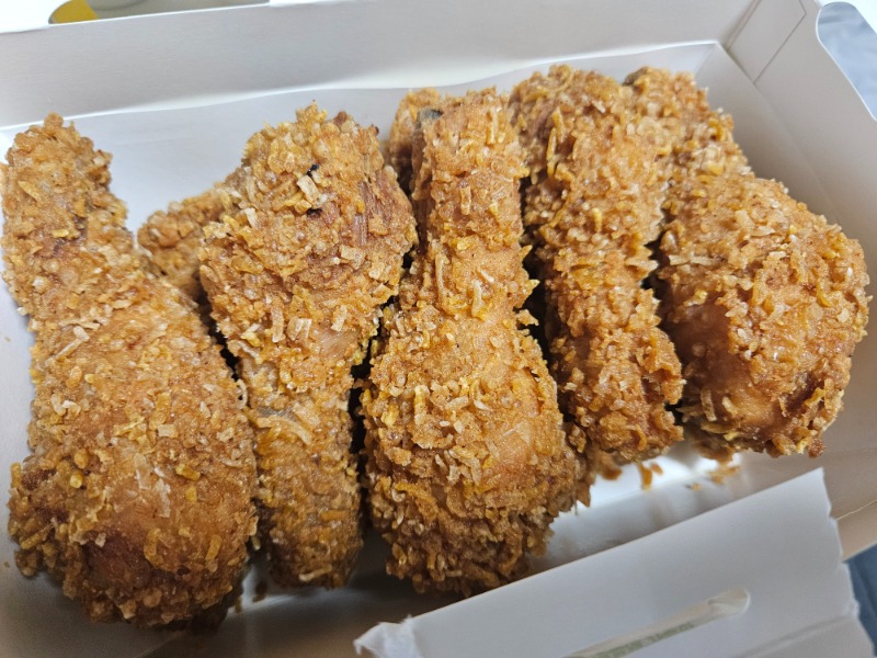 야메추~