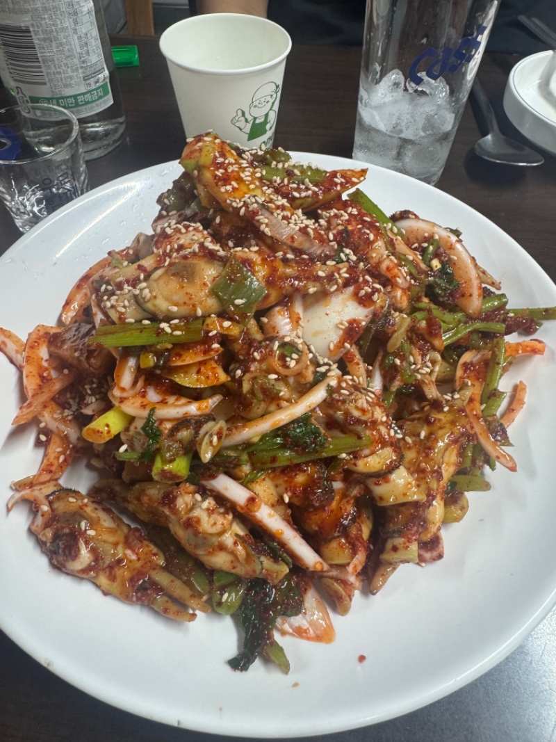 연휴 잘들 보내셔욤^^