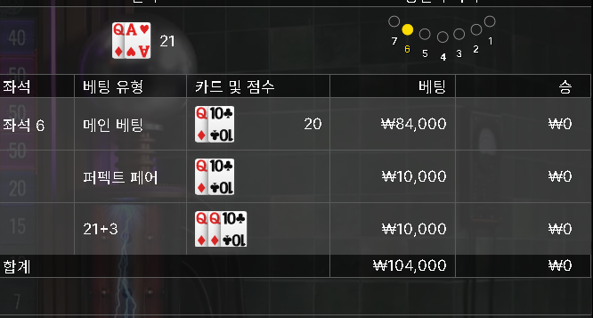 에볼