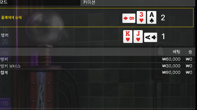 에볼