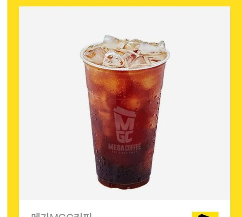 비버야~~고마워 ~~^^