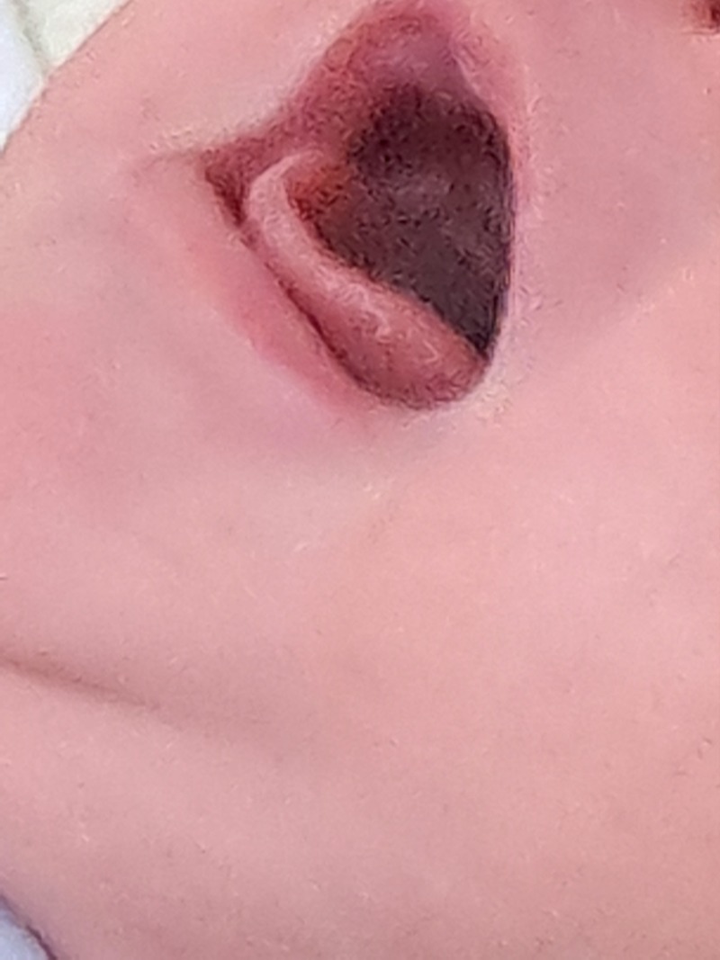 망둥이추겜포•.•