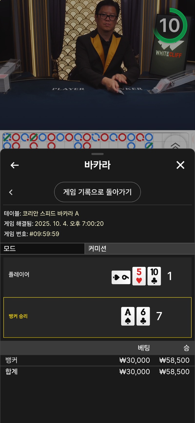 이거라두 감사~~