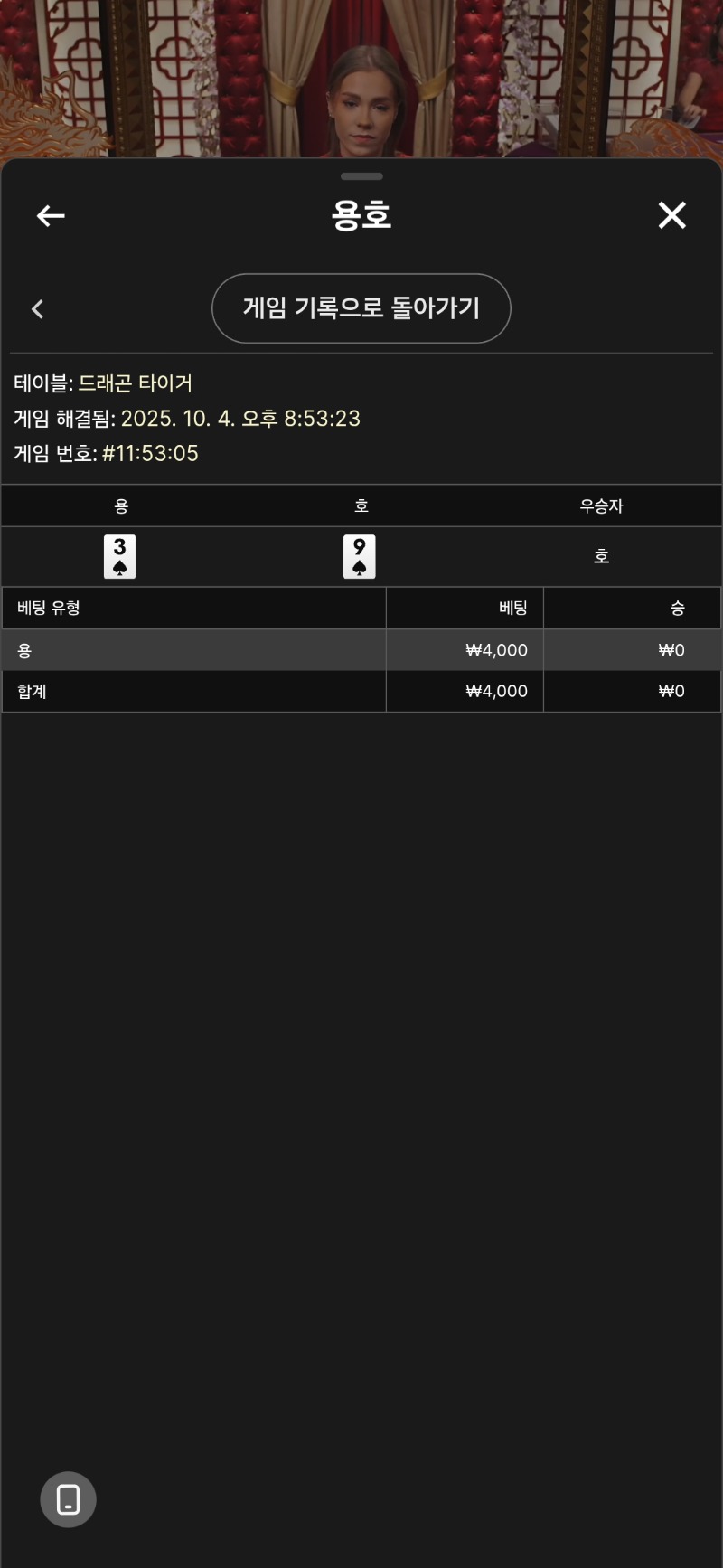 용호 2패