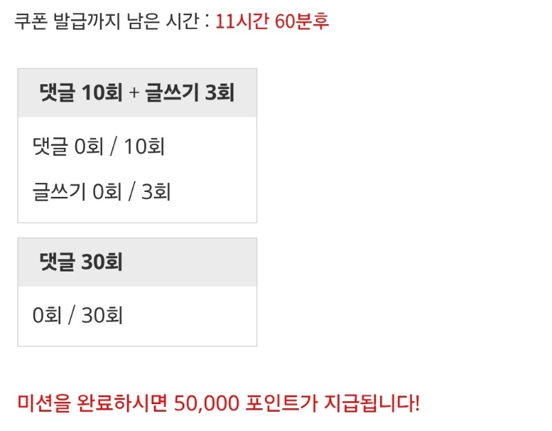 리필입니당~~