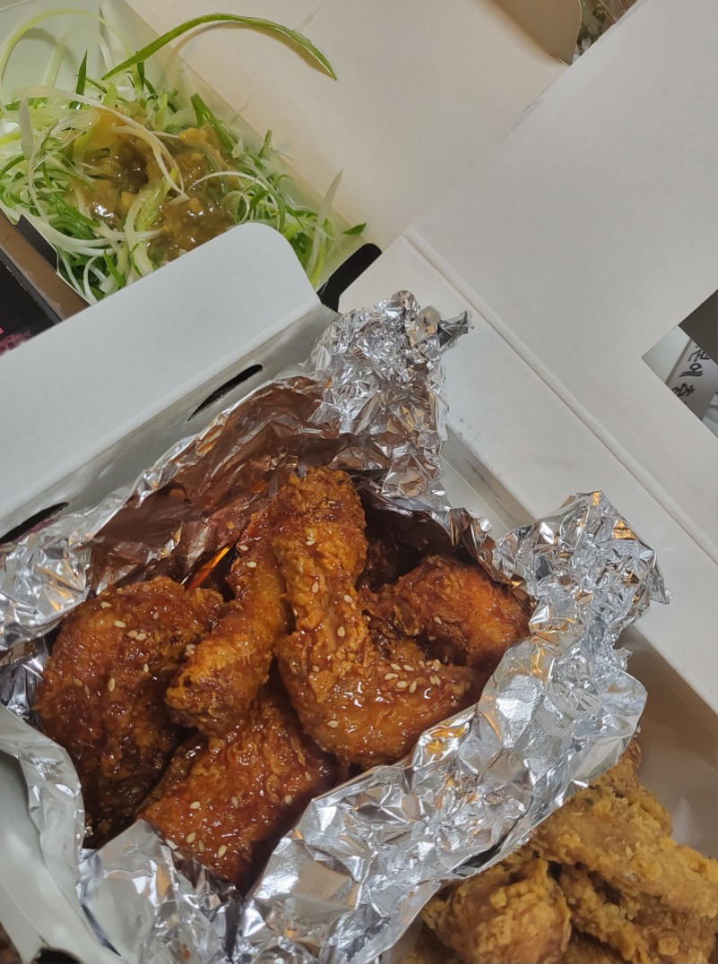 야메추