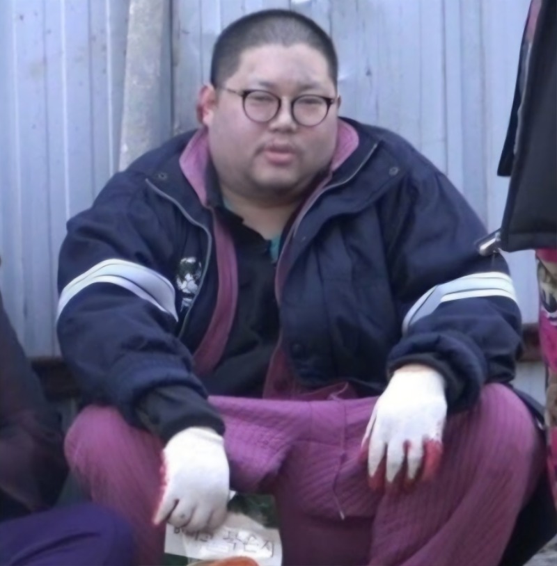 펭스트
