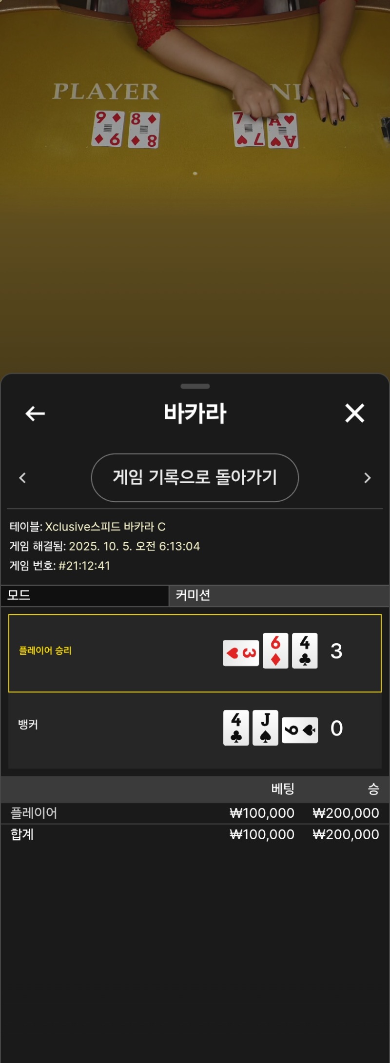우카라1승