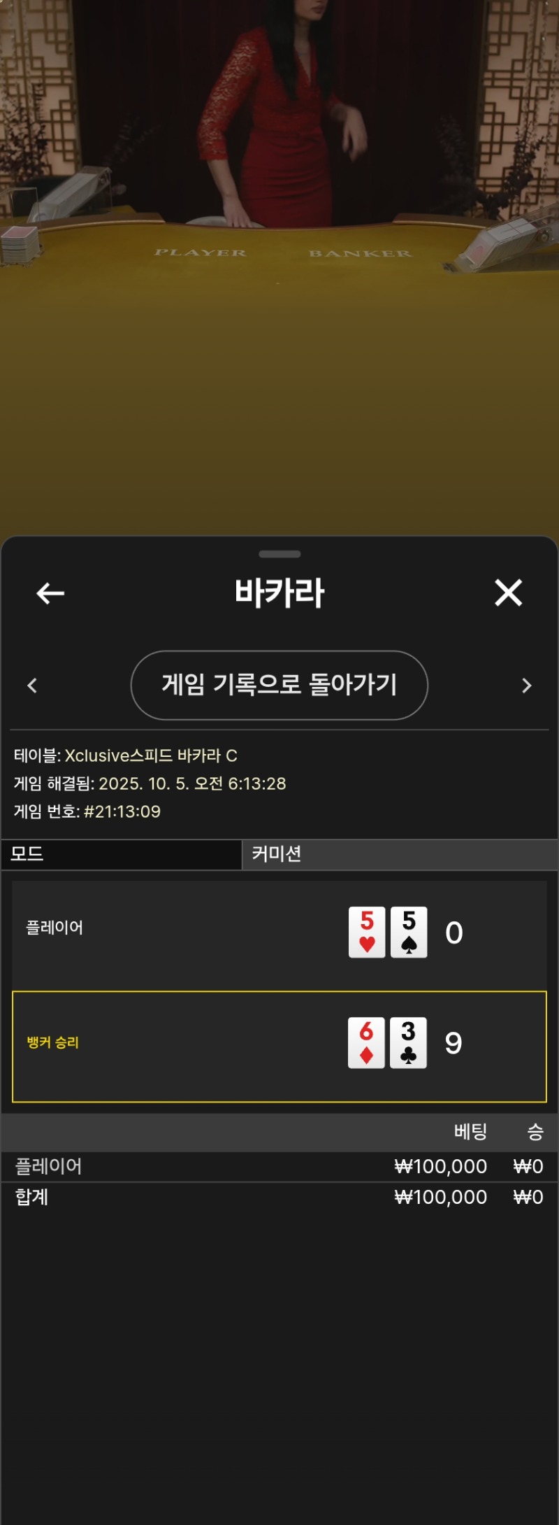 우카라 패